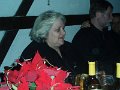 Julefrokost 2010 102